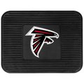 Logolovers Atlanta Falcons Utility Mat LO291439